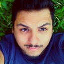 Eren Demirbaş